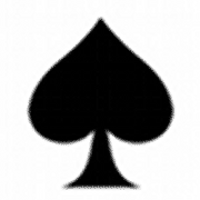 Poker Drills Icon